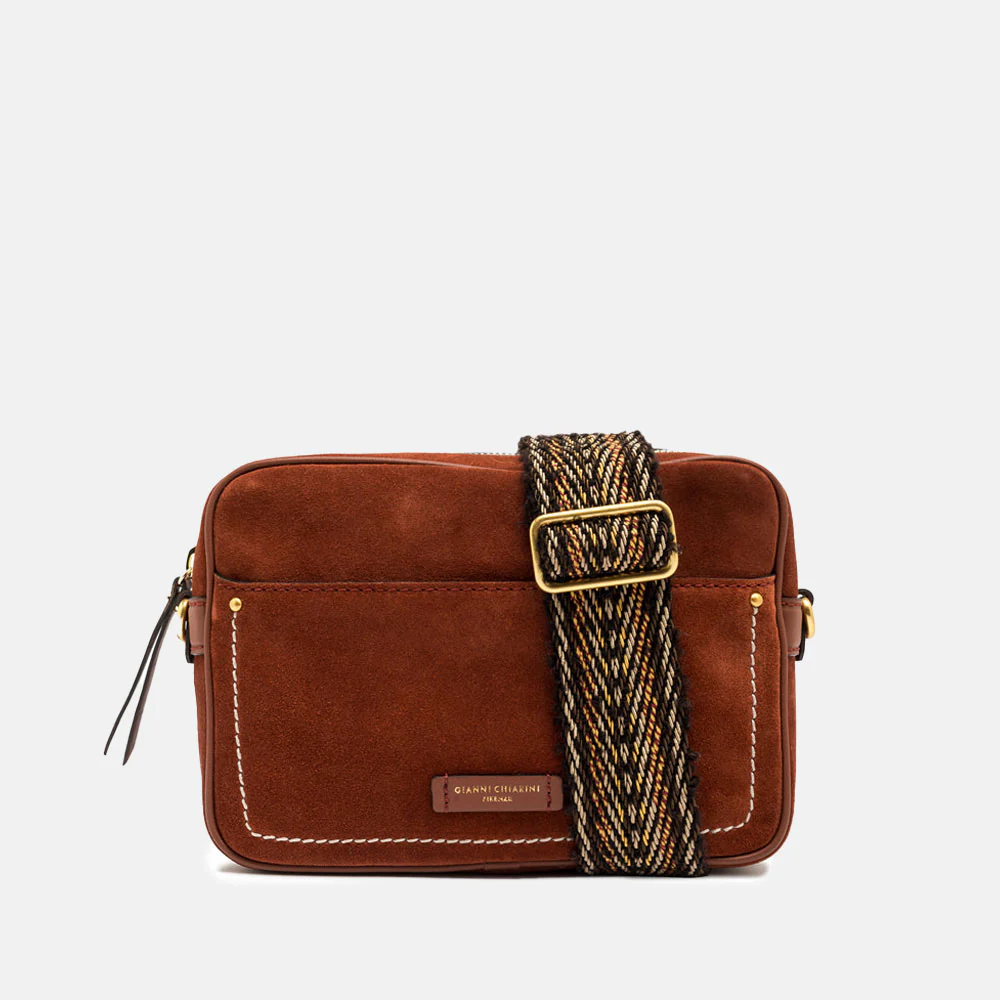 sale bags and straps