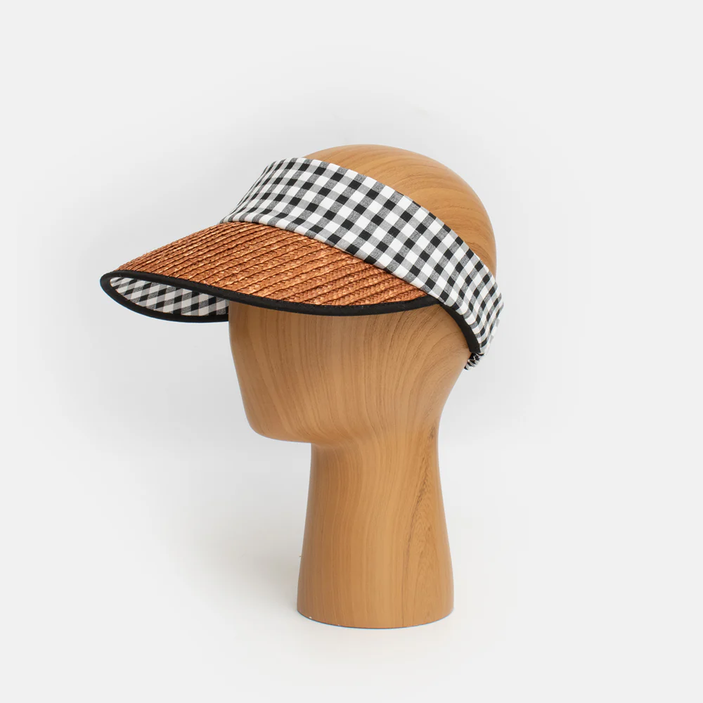 sale accessories