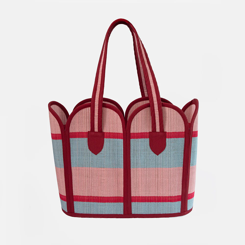new bags